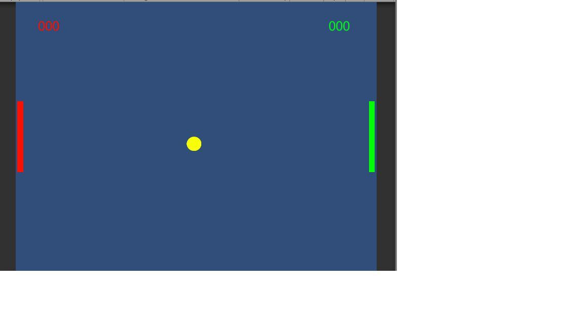 Pong (itch) (haddy.soliman)