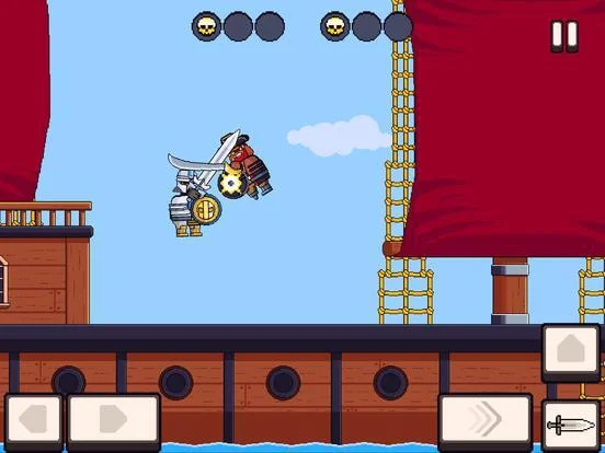 Knight Brawl Knight Brawl