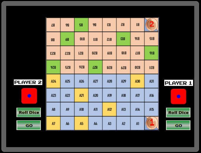 1stgame (itch)