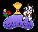 Статьи по Growth - Ludum Dare 34 (itch)