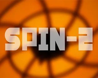 Spin-2 (itch) Spin-2 (itch)