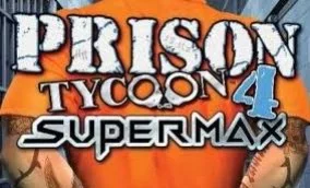 Рецензии Prison Tycoon 4: SuperMax