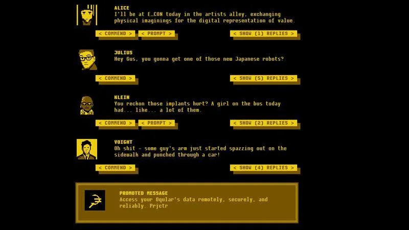 Killing Time at Lightspeed (itch) Killing Time at Lightspeed (itch)