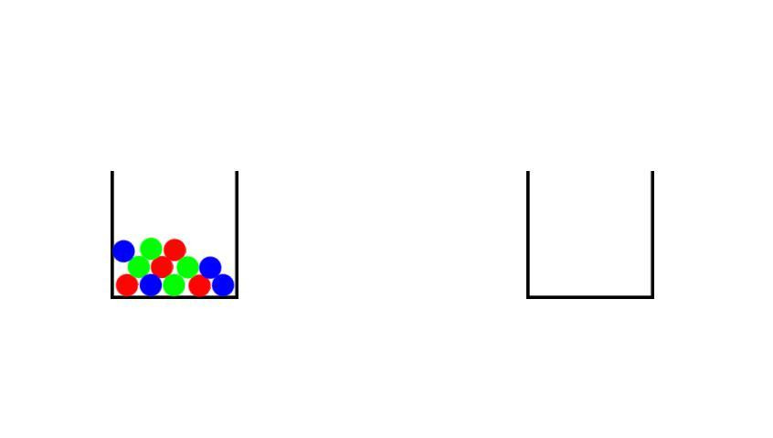 Статьи по Boxes For Meaningless Work (itch)