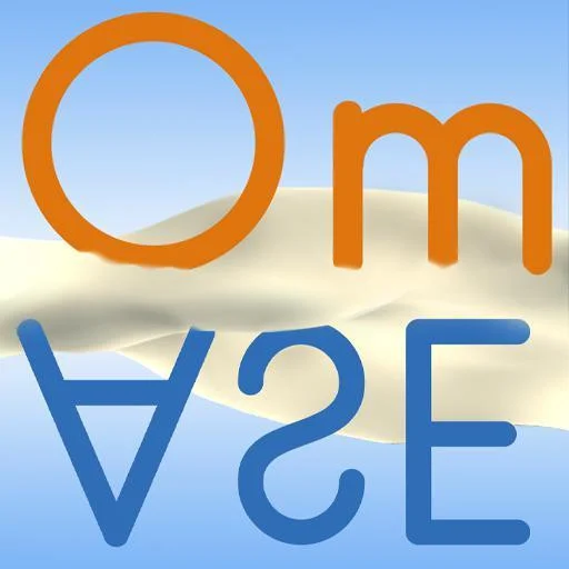 OmASE (itch) OmASE (itch)