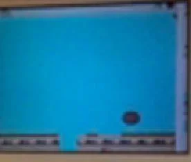 Mario 5 Back To The World (itch)