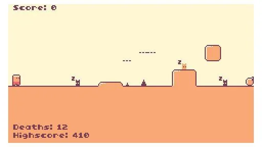 2bit-hopp (itch) 2bit-hopp (itch)