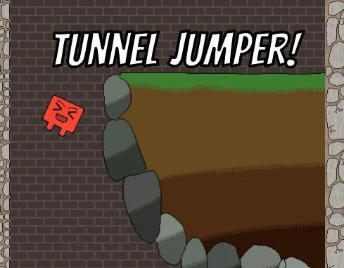 TunnelJumper (itch) TunnelJumper (itch)