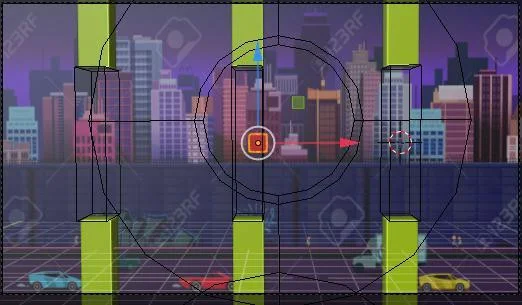 Armory engine flappyBird (itch) Armory engine flappyBird (itch)