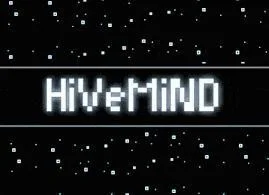 HiVeMiND (DEMBERG) (itch)