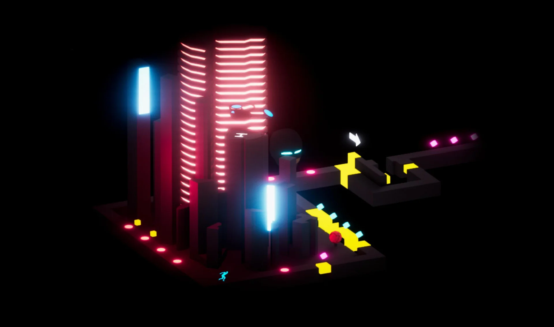 Clockman (Demo Version) (itch) Clockman (Demo Version) (itch)