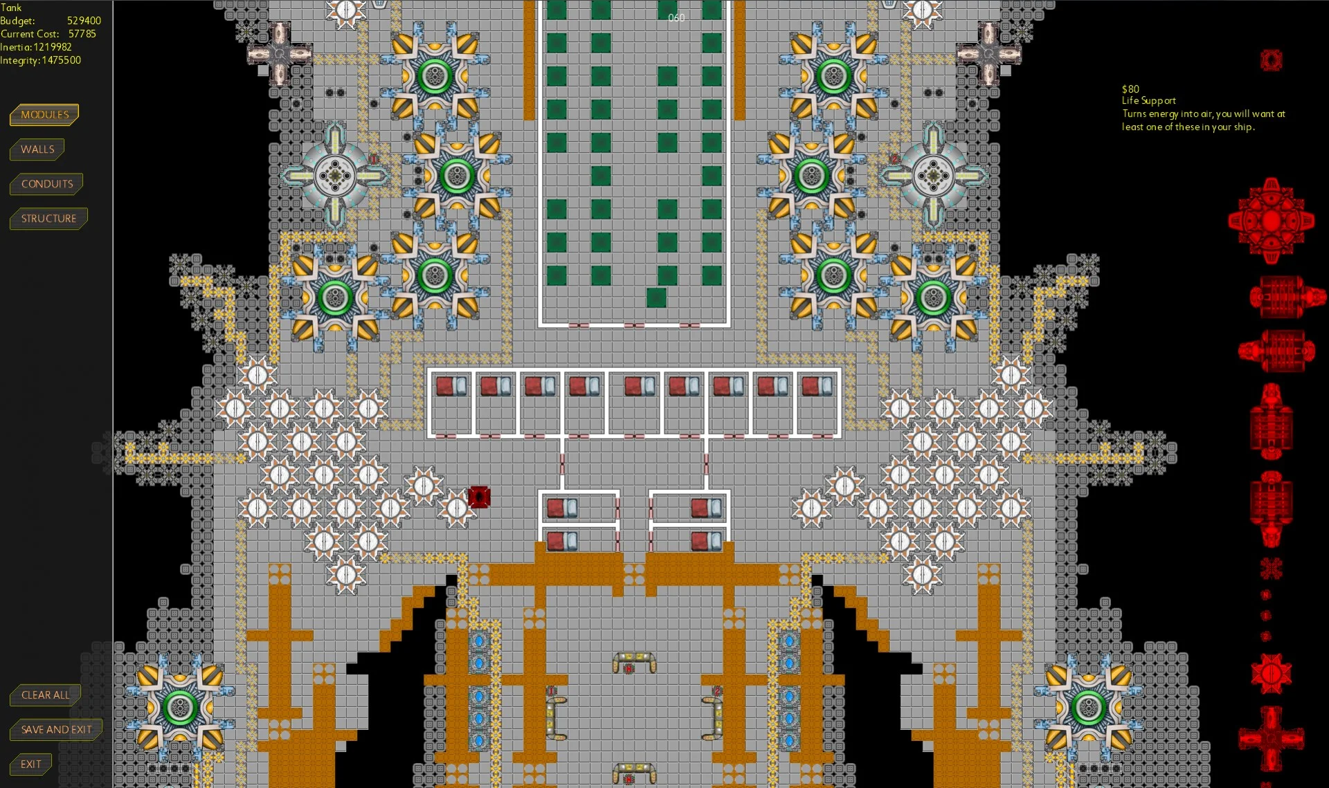 Wayward Terran Frontier Wayward Terran Frontier