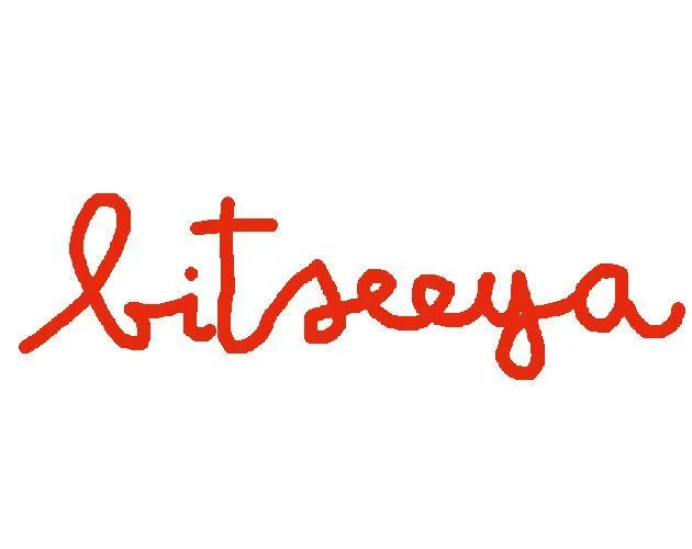 bitseeya (itch)