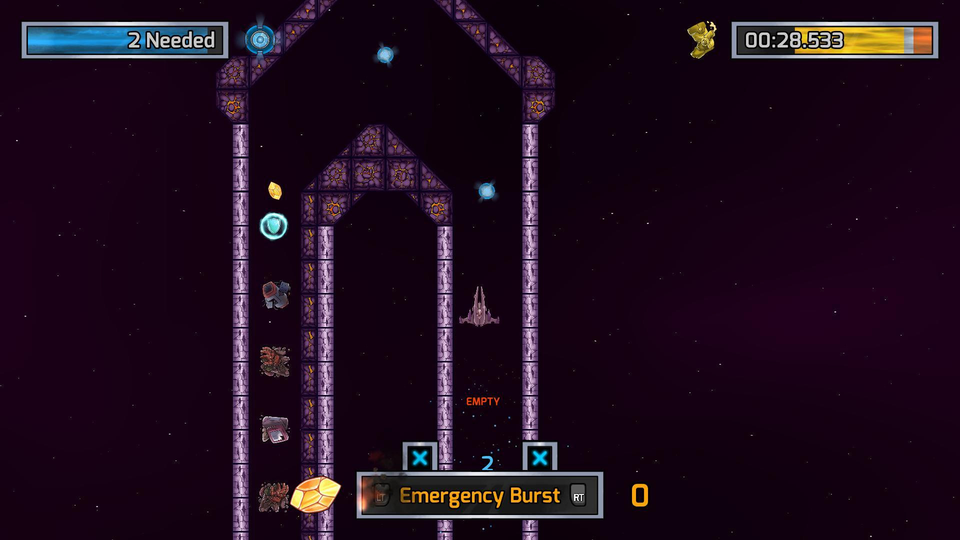 Thrusty Ship (Demo) (itch) Thrusty Ship (Demo) (itch)