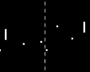 Pong Pong (itch) Pong Pong (itch)