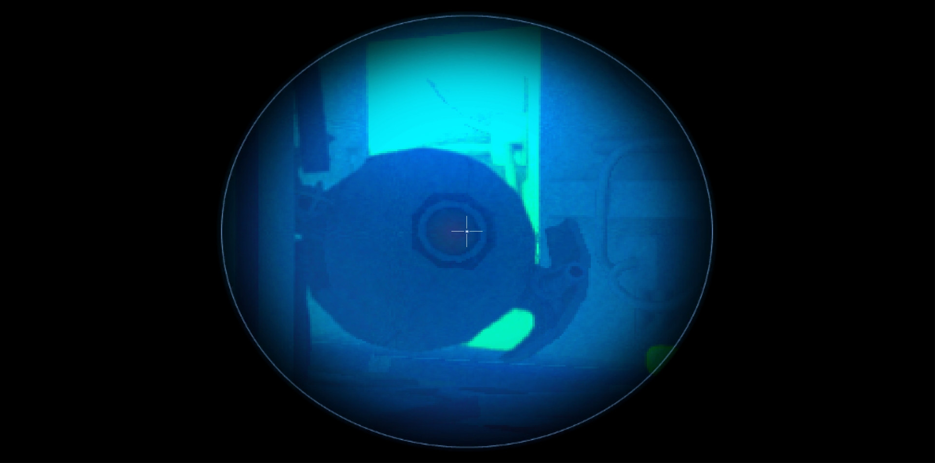 Drones (7DFPS) (itch) Drones (7DFPS) (itch)