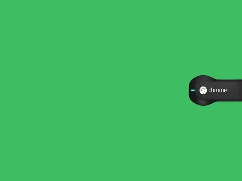 TicTacToe for Chromecast
