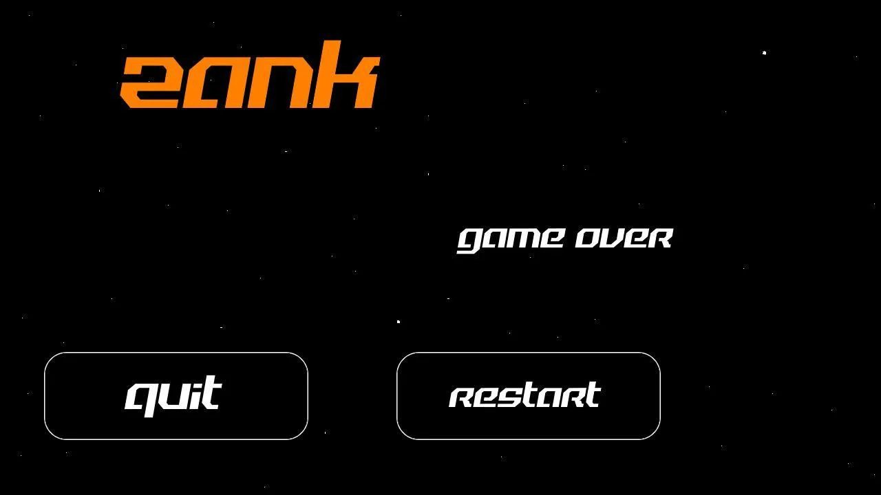 Zank (itch)