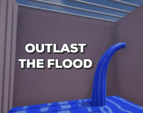 Outlast The Flood (itch) Outlast The Flood (itch)