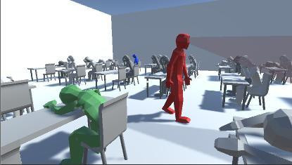 Cheating Simulator (itch) Cheating Simulator (itch)