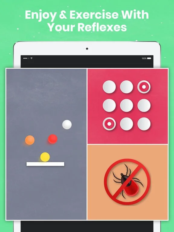 Brain Puzzle Games For Adults Brain Puzzle Games For Adults