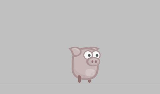 Pork Chopper Game (itch) Pork Chopper Game (itch)