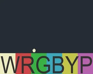 WRGBYP (itch)
