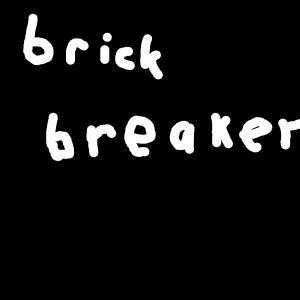 brickbreaker (Fireaid) (itch) brickbreaker (Fireaid) (itch)