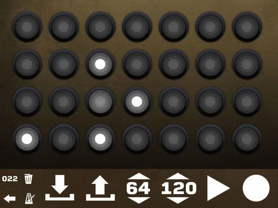 Dubstep Music Creator Dubstep Music Creator