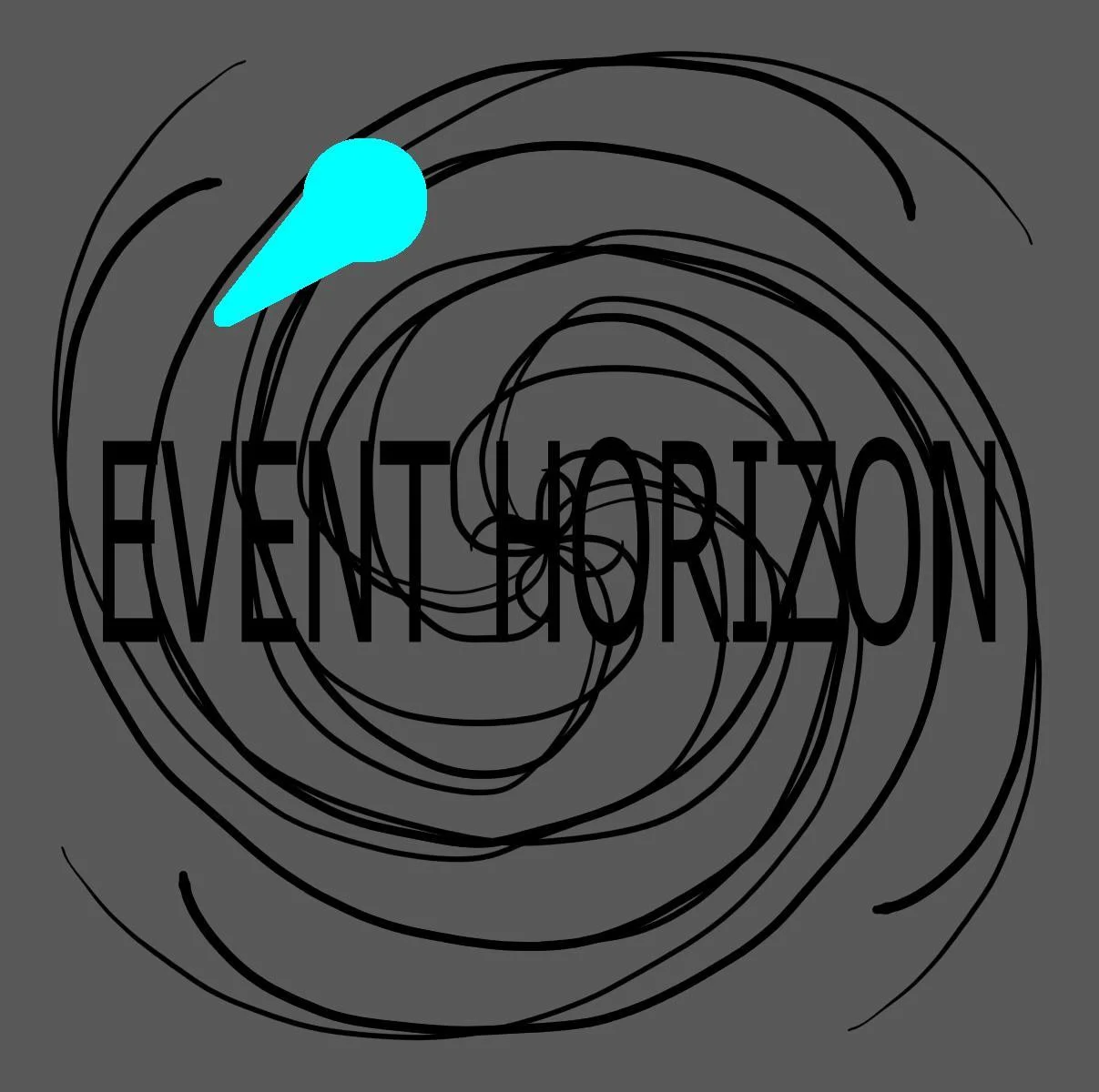 Event Horizon 2.0 (itch) Event Horizon 2.0 (itch)