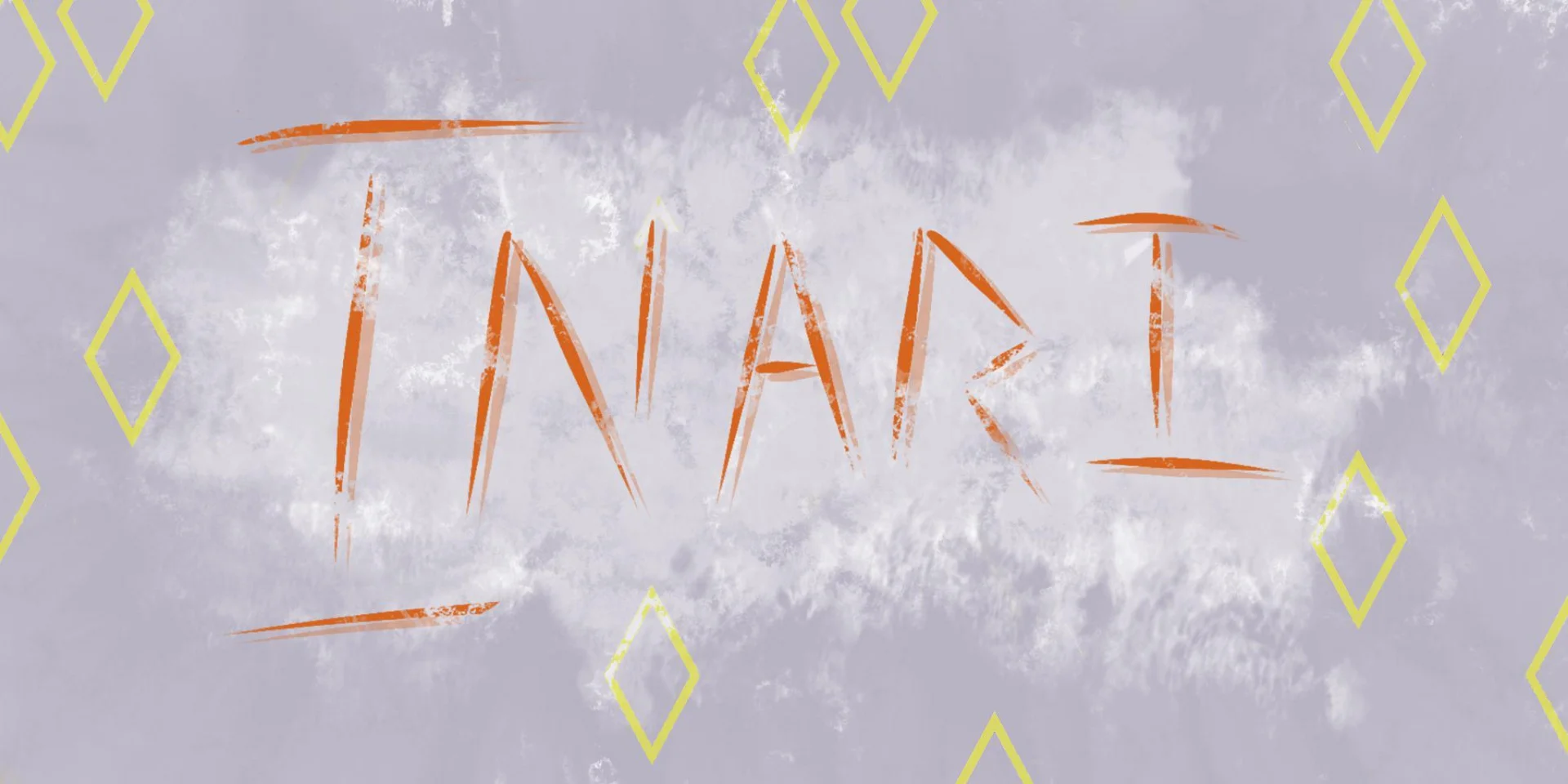 Inari (itch) Inari (itch)