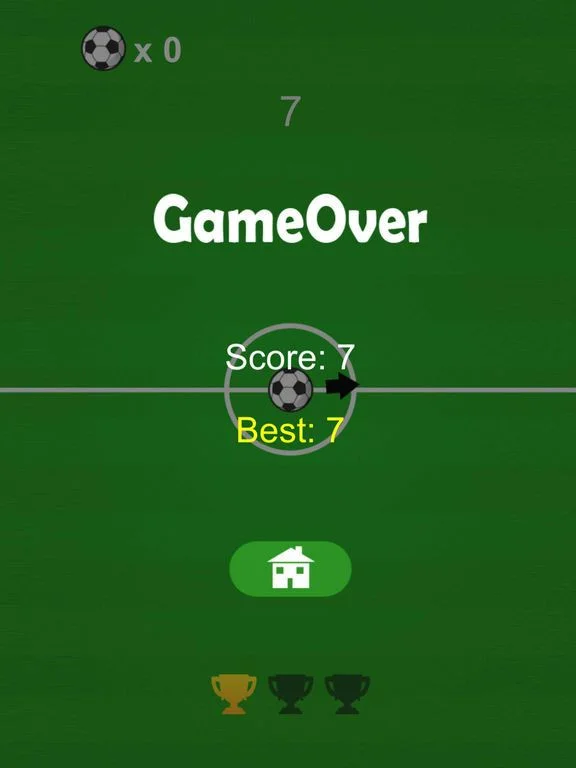 Football Pass Master Football Pass Master