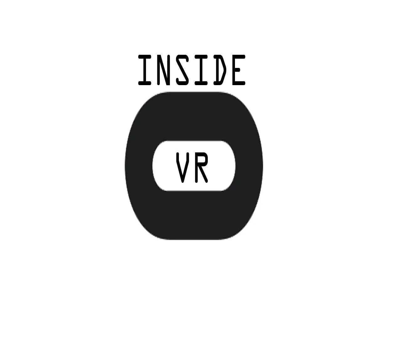 INSIDE VR (itch) INSIDE VR (itch)