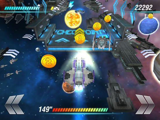 Ego Wars Free . Iron SpaceShip Combat Simulator Ego Wars Free . Iron SpaceShip Combat Simulator