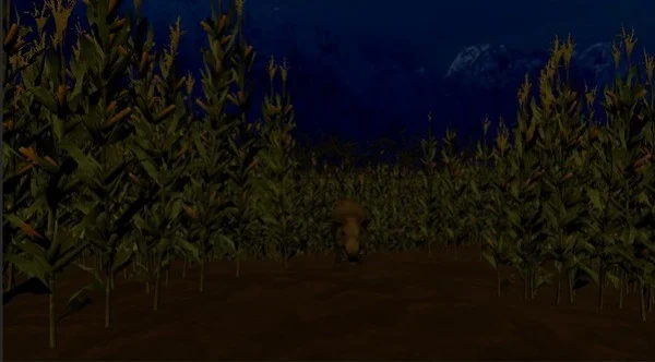 PitchFork PitchFork