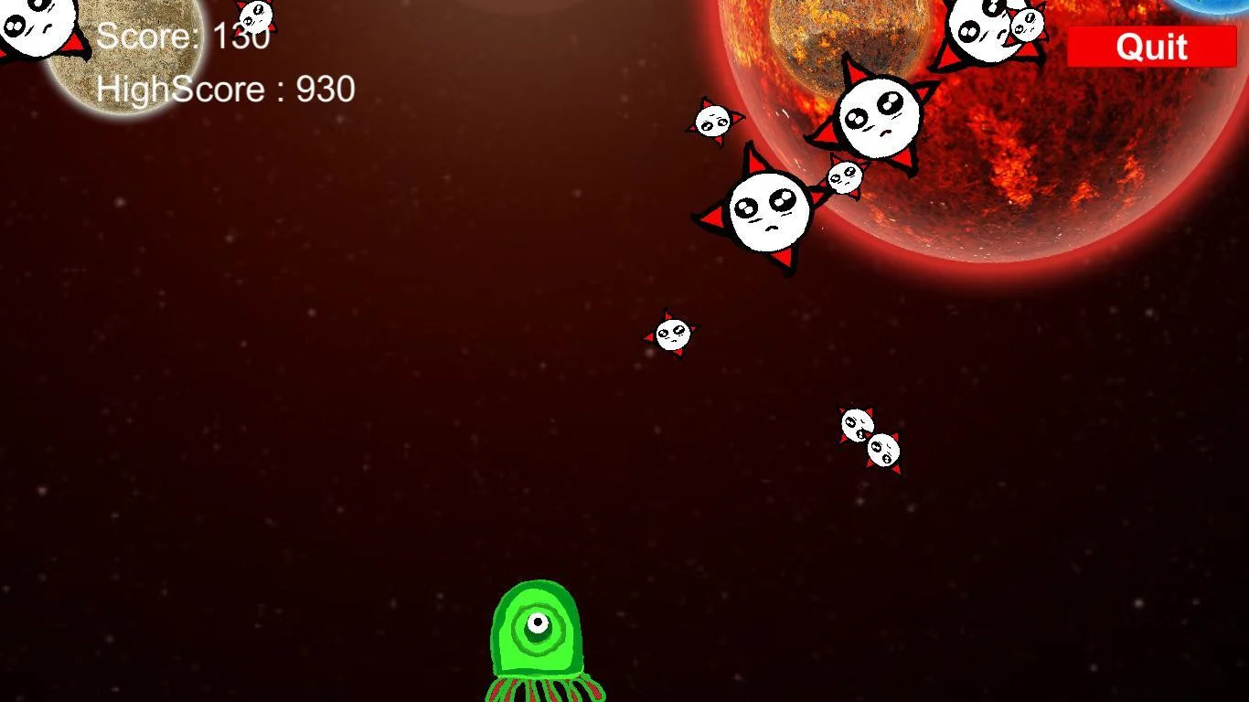 SpaceCollision (itch) SpaceCollision (itch)