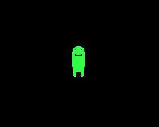 RestoreLight (itch)