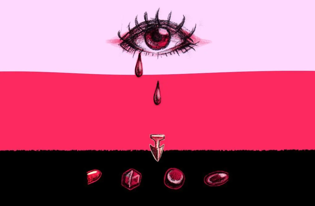 Endo (itch)