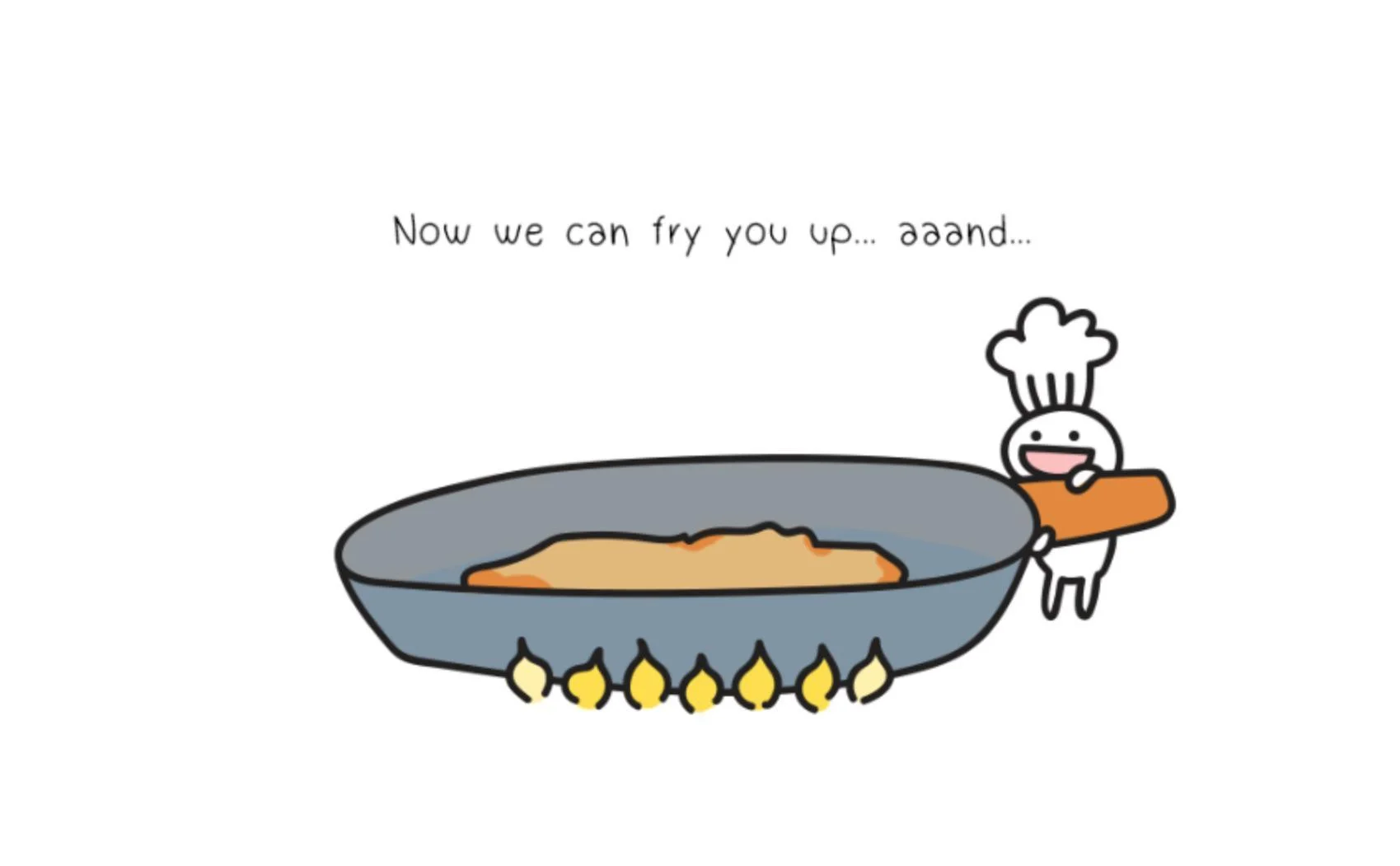 tonkatsu (itch) tonkatsu (itch)