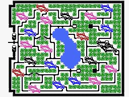 Alcazar: The Forgotten Fortress