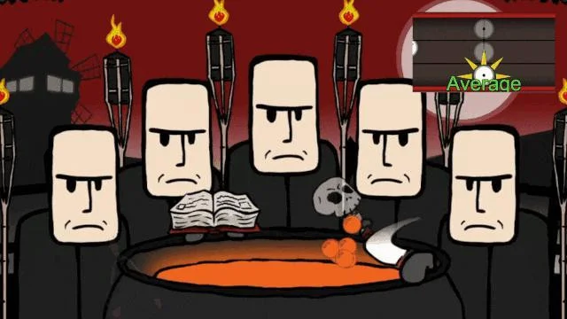 Новости о Beelzeboogie (itch)