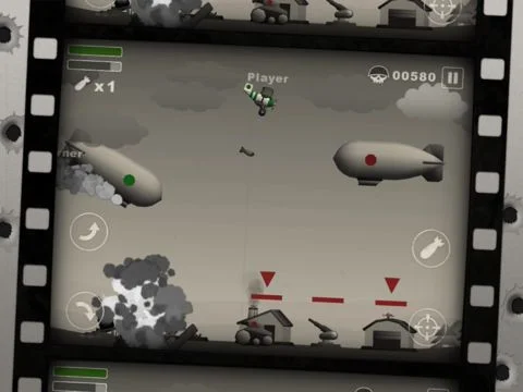 Новости о Sky Aces