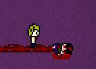 Desolated v1.1.0 (itch)