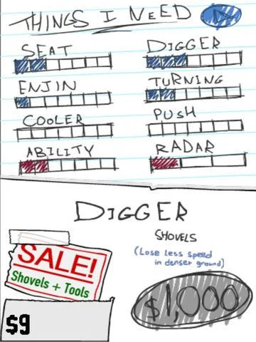 Dig2China! Free Dig2China! Free