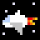 Spacemaster (itch)