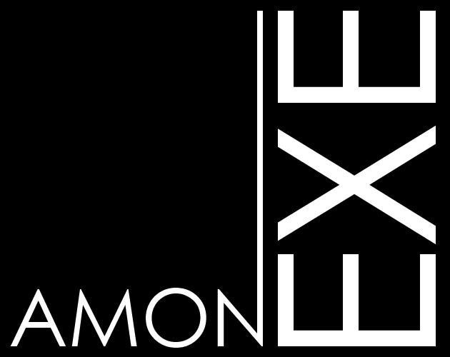 AMON.EXE (itch)