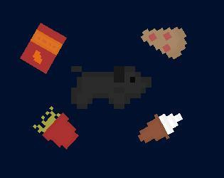 SpaceSnacks (itch) SpaceSnacks (itch)