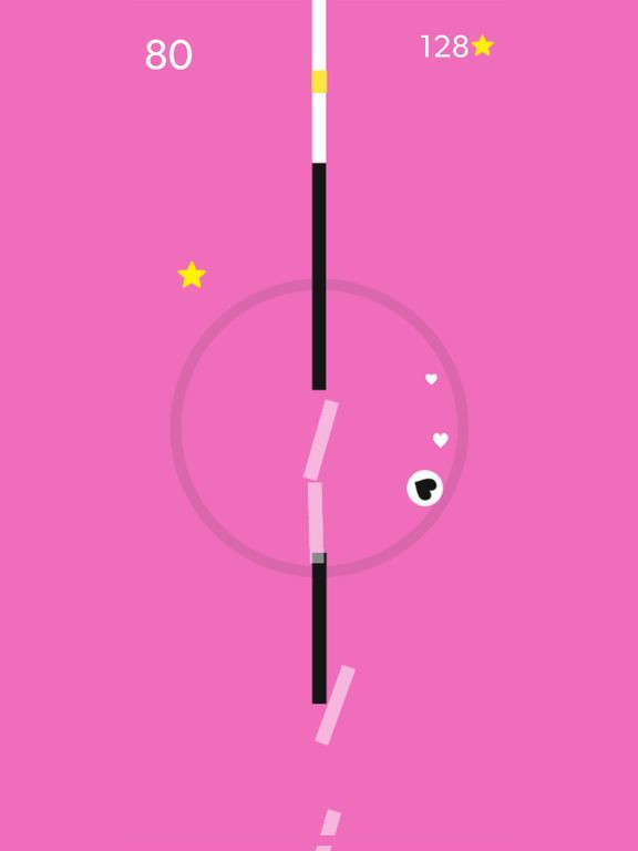 Line Smash: Arcade Ball Games