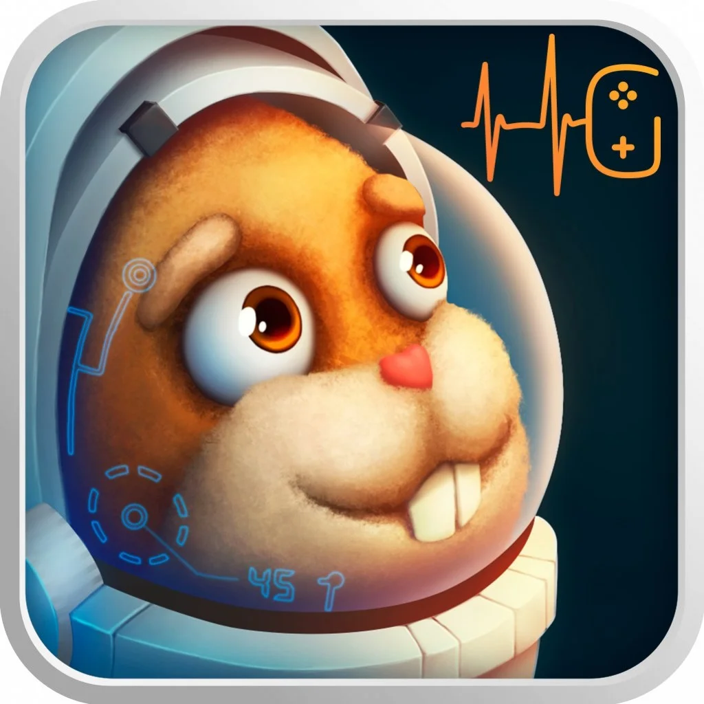 Статьи по Space Animals