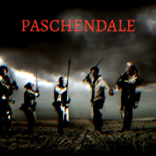 Новости о Paschendale: Open Beta (itch)